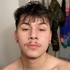 Meet your Posher, Jose